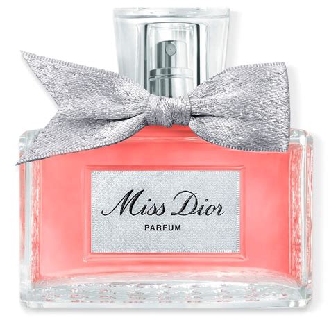 dior paradise perfume|Dior perfume cheapest price.